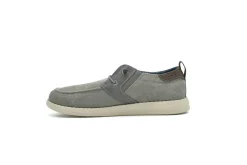 NUNN BUSH Brewski Slip On