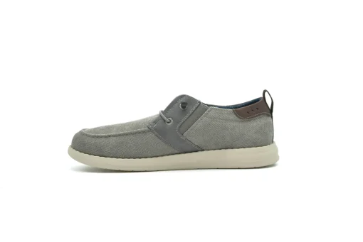 NUNN BUSH Brewski Slip On