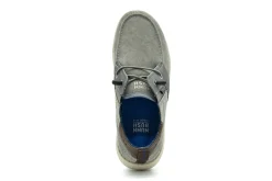 NUNN BUSH Brewski Slip On
