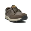 NUNN BUSH Excursion Moc Toe Oxford