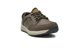 NUNN BUSH Excursion Moc Toe Oxford