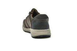 NUNN BUSH Excursion Moc Toe Oxford