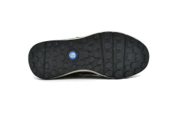 NUNN BUSH Excursion Moc Toe Oxford