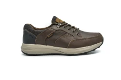 NUNN BUSH Excursion Moc Toe Oxford