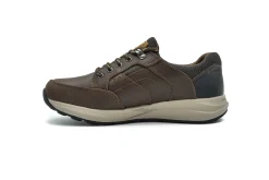 NUNN BUSH Excursion Moc Toe Oxford