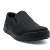 NUNN BUSH TOUR WORK  PLAIN TOE SLIP ON