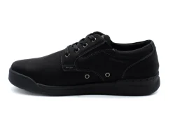 NUNN BUSH Tour Work Plain Toe Oxford