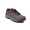 OBOZ Sypes Low Leather Waterproof