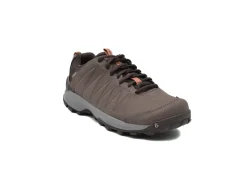 OBOZ Sypes Low Leather Waterproof