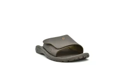 OLUKAI Nalu Slide