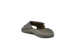 OLUKAI Nalu Slide