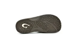 OLUKAI Nalu Slide