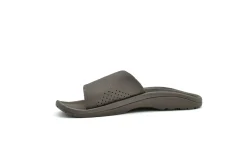 OLUKAI Nalu Slide