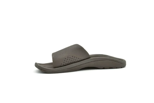 OLUKAI Nalu Slide