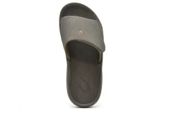OLUKAI Nalu Slide