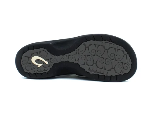 OLUKAI ‘OHANA