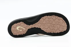 Olukai ‘Ohana