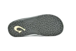 Olukai ‘Ohana