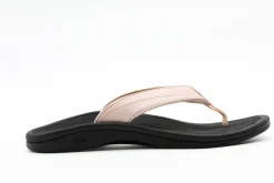 Olukai ‘Ohana