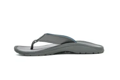 Olukai ‘Ohana
