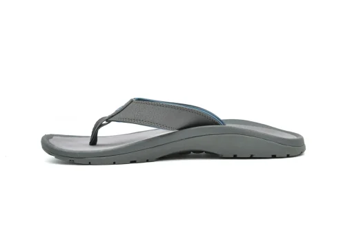 Olukai ‘Ohana