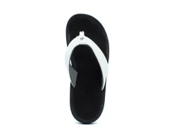 OLUKAI ‘OHANA