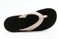 Olukai ‘Ohana