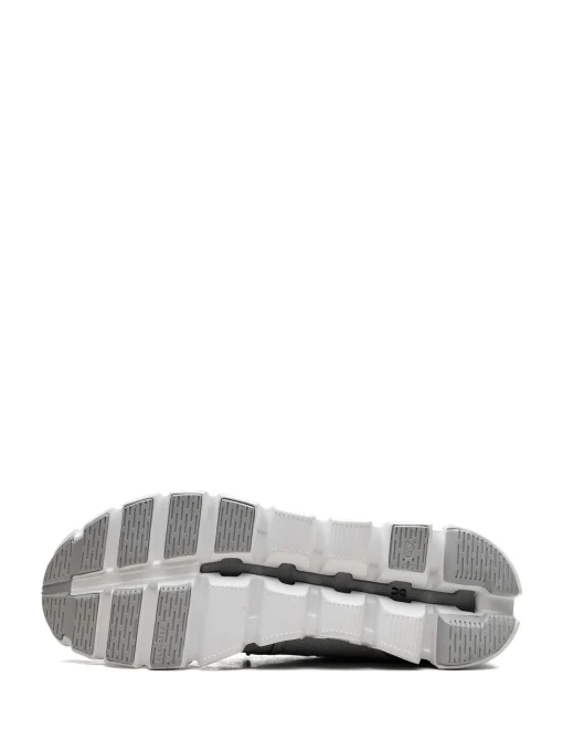 ON Cloud 5