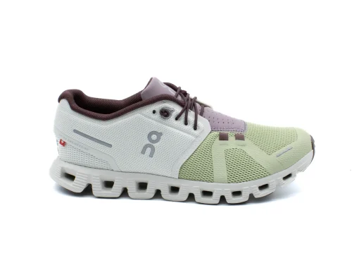 ON Cloud 5