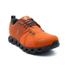 ON Cloud 5 Waterproof