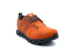 ON Cloud 5 Waterproof