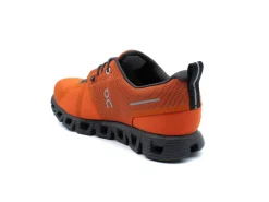 ON Cloud 5 Waterproof