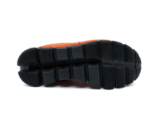 ON Cloud 5 Waterproof