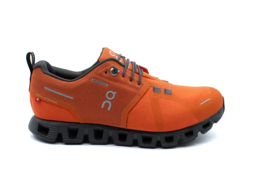 ON Cloud 5 Waterproof
