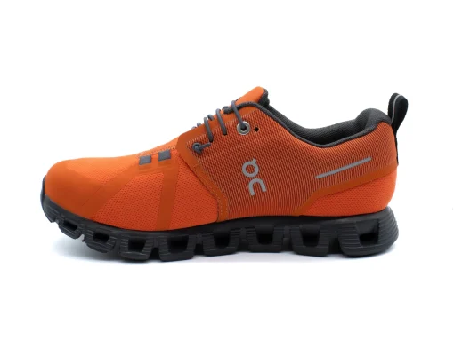 ON Cloud 5 Waterproof