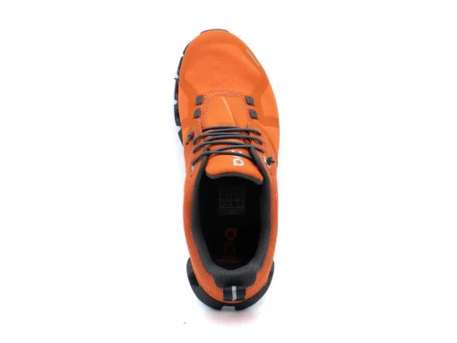 ON Cloud 5 Waterproof