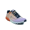 ON Cloudflow
