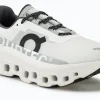 ON Cloudmonster