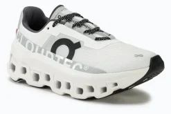 ON Cloudmonster
