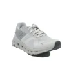 ON CLOUDRUNNER