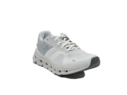 ON CLOUDRUNNER