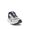 ON Cloudrunner