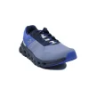 ON Cloudrunner