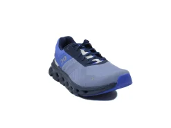 ON Cloudrunner