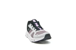 ON Cloudrunner