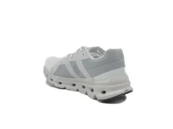 ON CLOUDRUNNER
