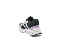 ON Cloudrunner