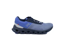 ON Cloudrunner