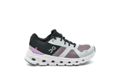ON Cloudrunner