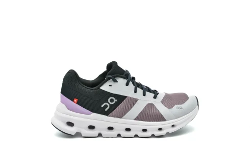 ON Cloudrunner